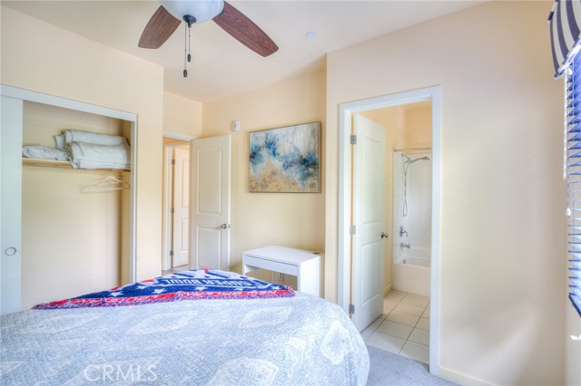 MLS #TR25233894 image #23