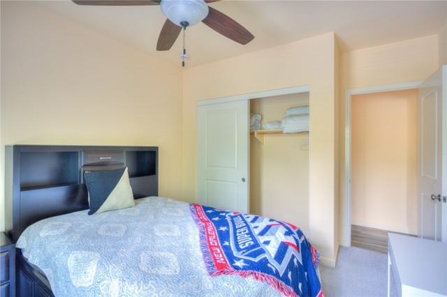 MLS #TR25233894 image #24