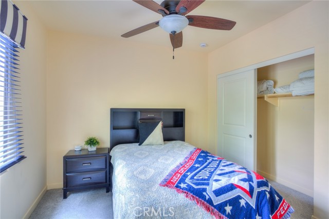 MLS #TR25233894 image #25