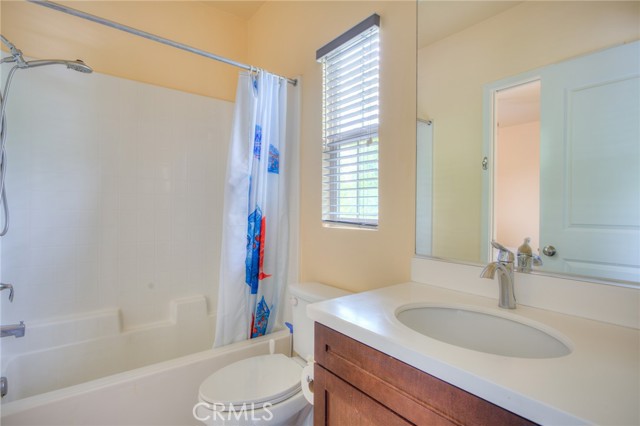 MLS #TR25233894 image #26