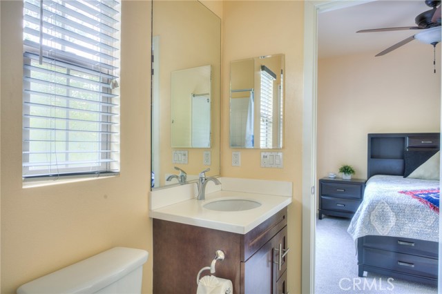 MLS #TR25233894 image #27