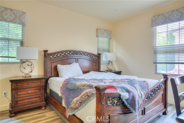 MLS #TR25233894 image #28