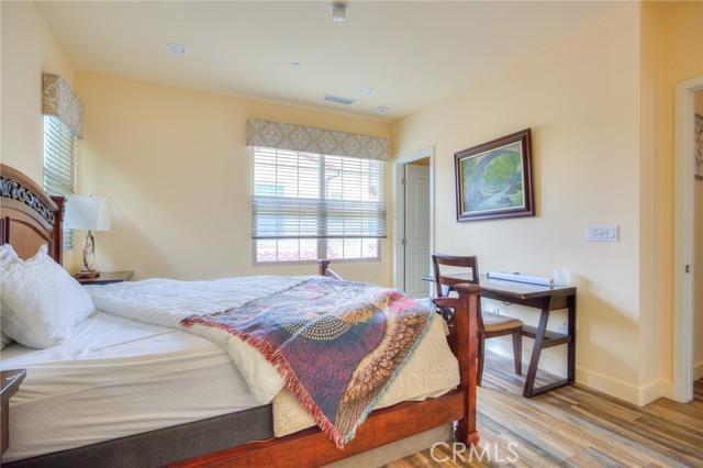 MLS #TR25233894 image #29