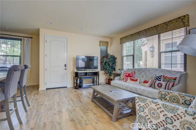 MLS #TR25233894 image #3