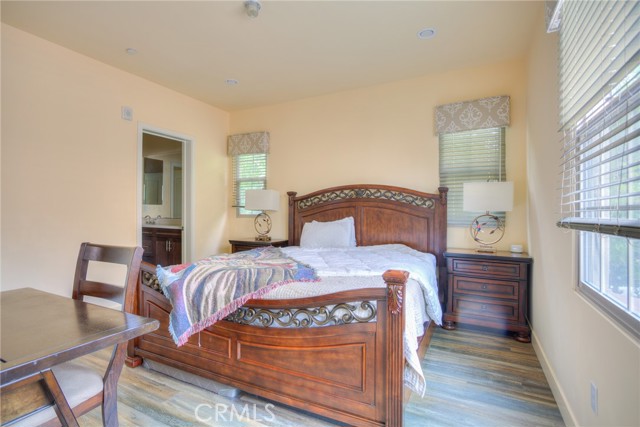 MLS #TR25233894 image #30