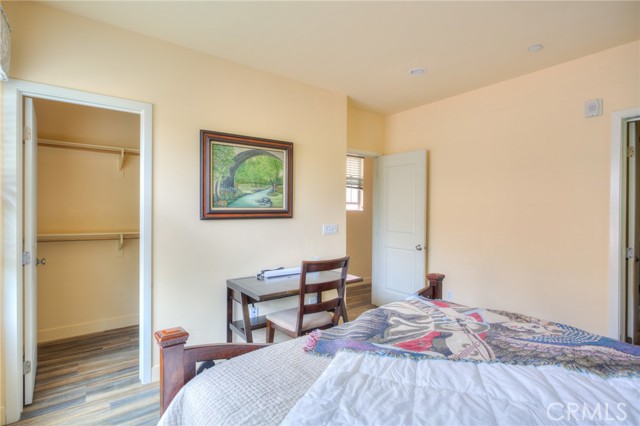 MLS #TR25233894 image #31