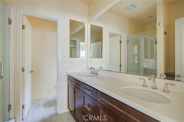 MLS #TR25233894 image #32