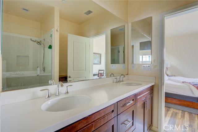 MLS #TR25233894 image #33