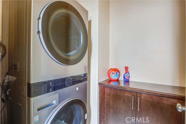 MLS #TR25233894 image #34