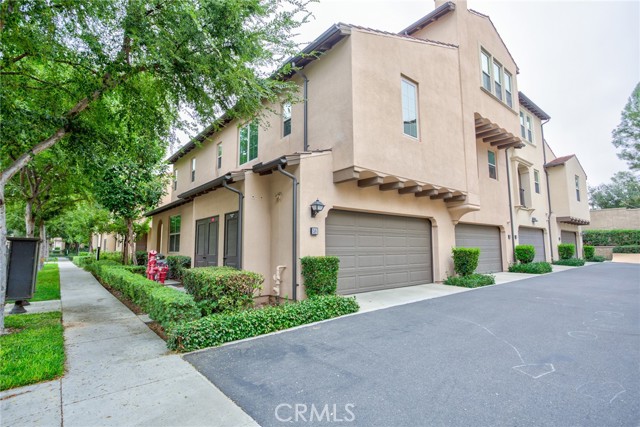 MLS #TR25233894 image #35