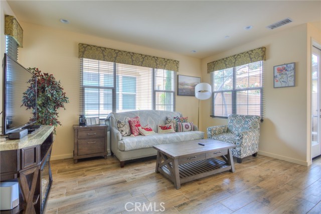 MLS #TR25233894 image #4