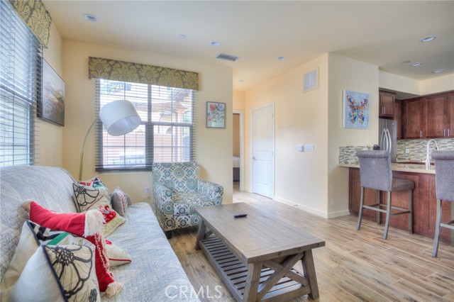 MLS #TR25233894 image #5