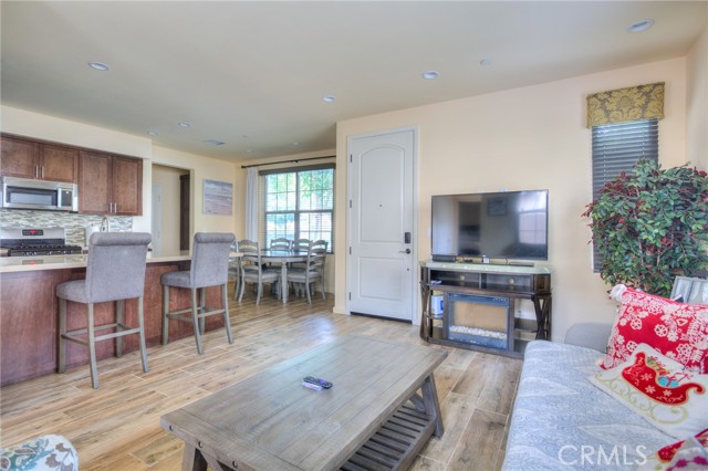 MLS #TR25233894 image #6