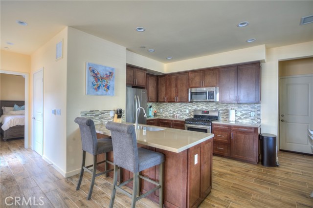 MLS #TR25233894 image #7