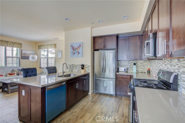 MLS #TR25233894 image #8