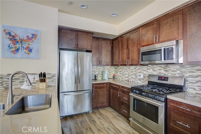 MLS #TR25233894 image #9