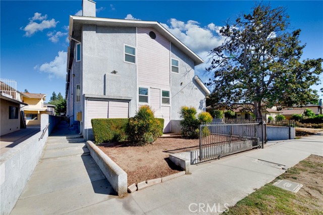 MLS #TR25233927 image #1