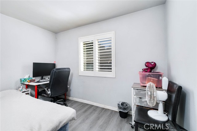 MLS #TR25233927 image #10