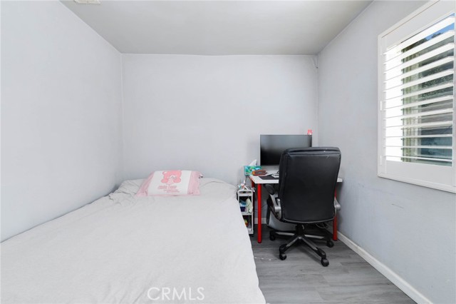 MLS #TR25233927 image #11