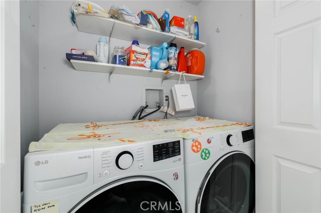 MLS #TR25233927 image #12