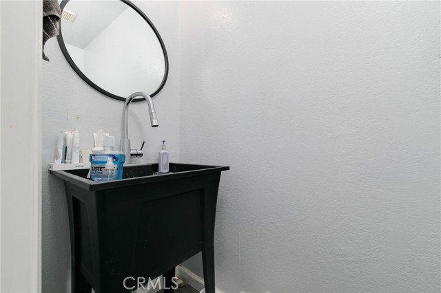 MLS #TR25233927 image #13