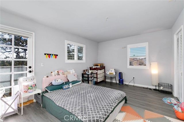 MLS #TR25233927 image #14