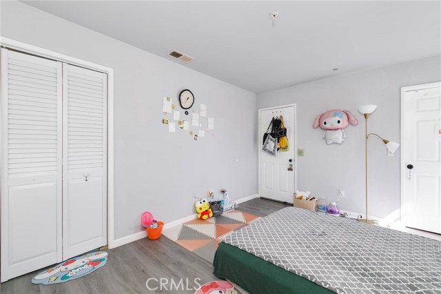 MLS #TR25233927 image #15