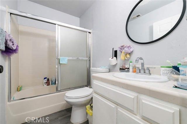 MLS #TR25233927 image #16