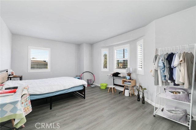 MLS #TR25233927 image #17