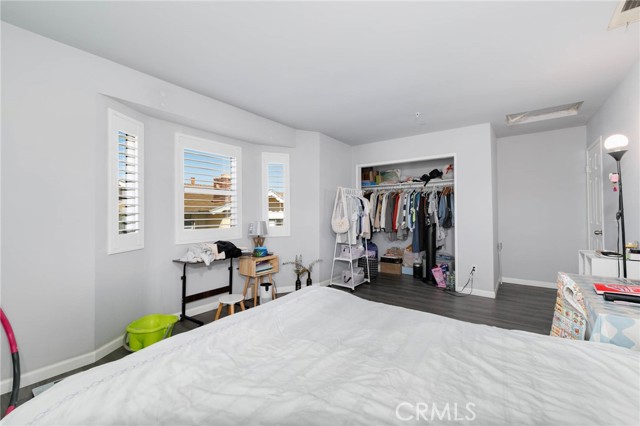 MLS #TR25233927 image #18