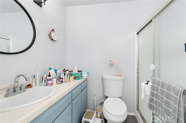 MLS #TR25233927 image #19