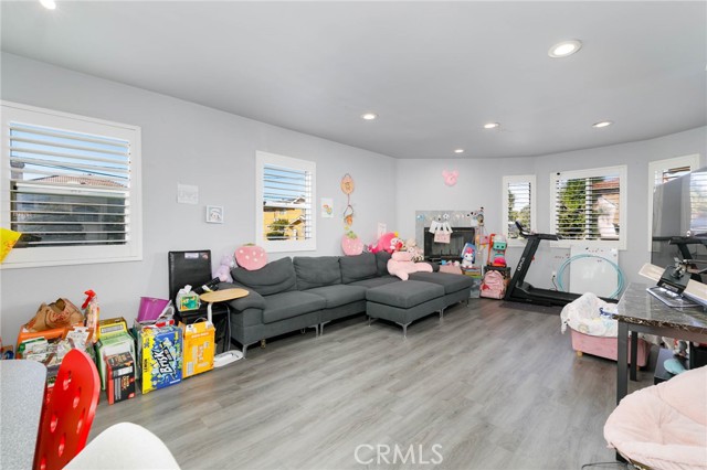 MLS #TR25233927 image #2