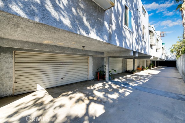 MLS #TR25233927 image #20