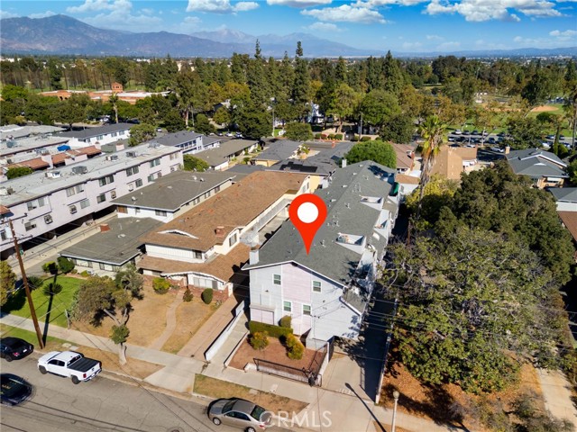 MLS #TR25233927 image #21