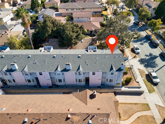 MLS #TR25233927 image #22