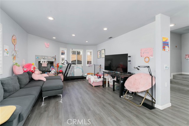 MLS #TR25233927 image #3