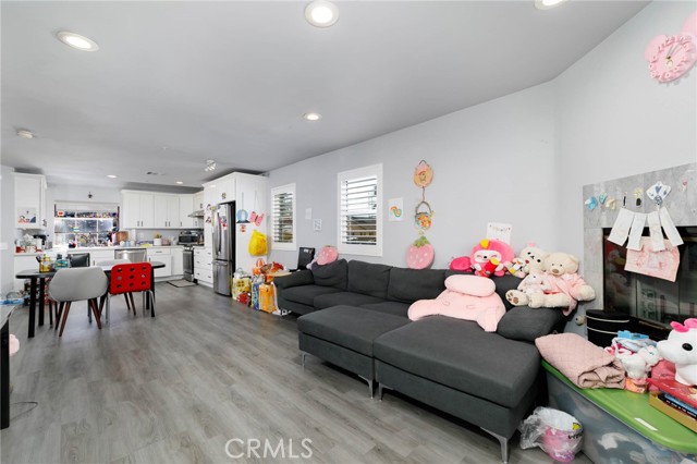 MLS #TR25233927 image #4