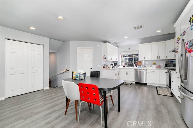 MLS #TR25233927 image #5