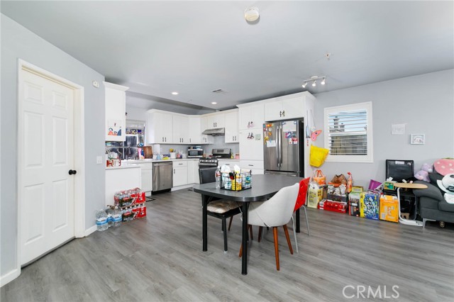 MLS #TR25233927 image #6