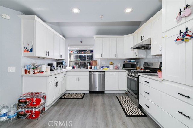 MLS #TR25233927 image #7