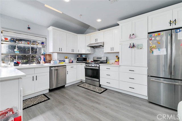 MLS #TR25233927 image #8