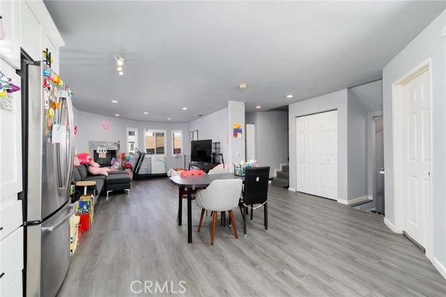 MLS #TR25233927 image #9