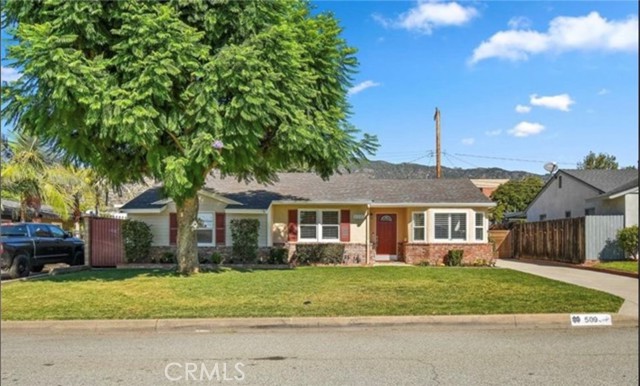 MLS #TR25234019 image #0