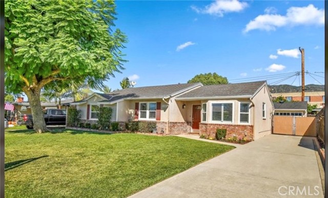 MLS #TR25234019 image #1