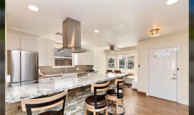 MLS #TR25234019 image #10