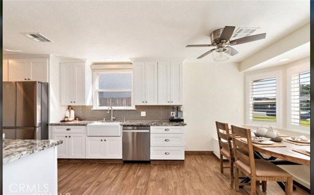 MLS #TR25234019 image #11