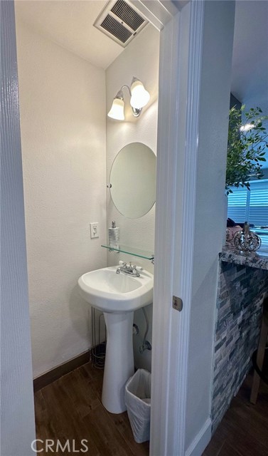 MLS #TR25234019 image #12