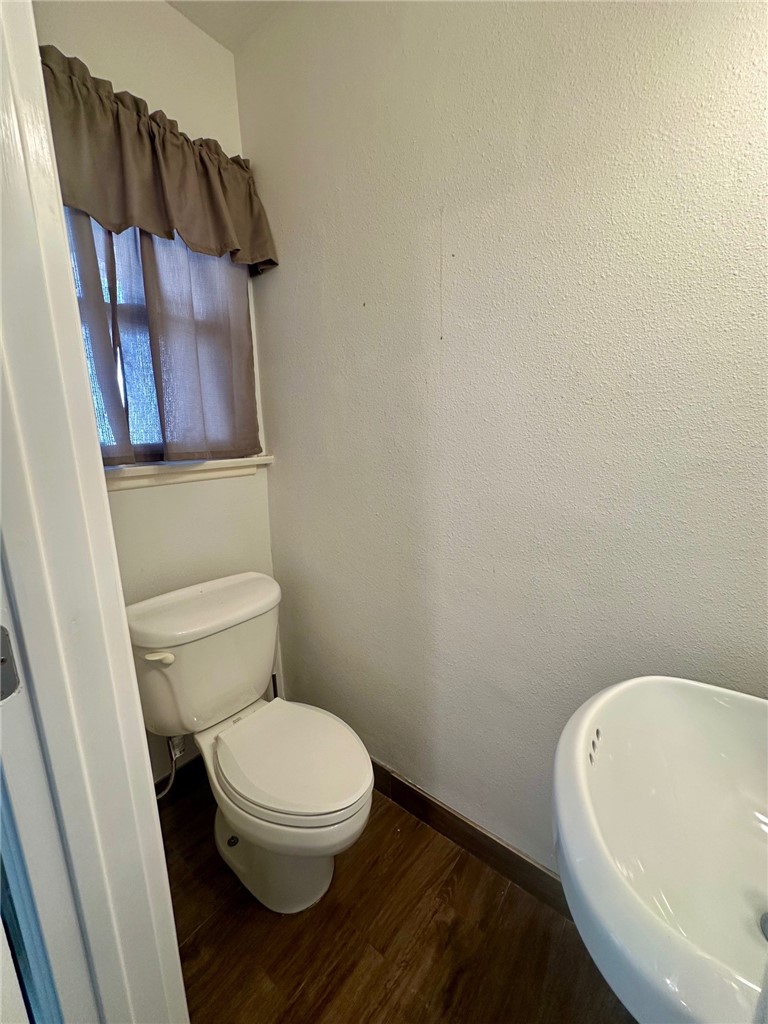 MLS #TR25234019 image #13