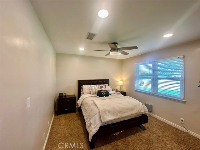 MLS #TR25234019 image #14