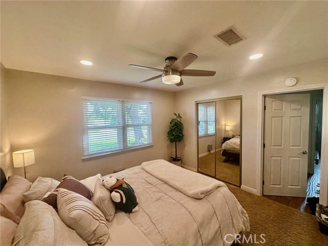 MLS #TR25234019 image #15